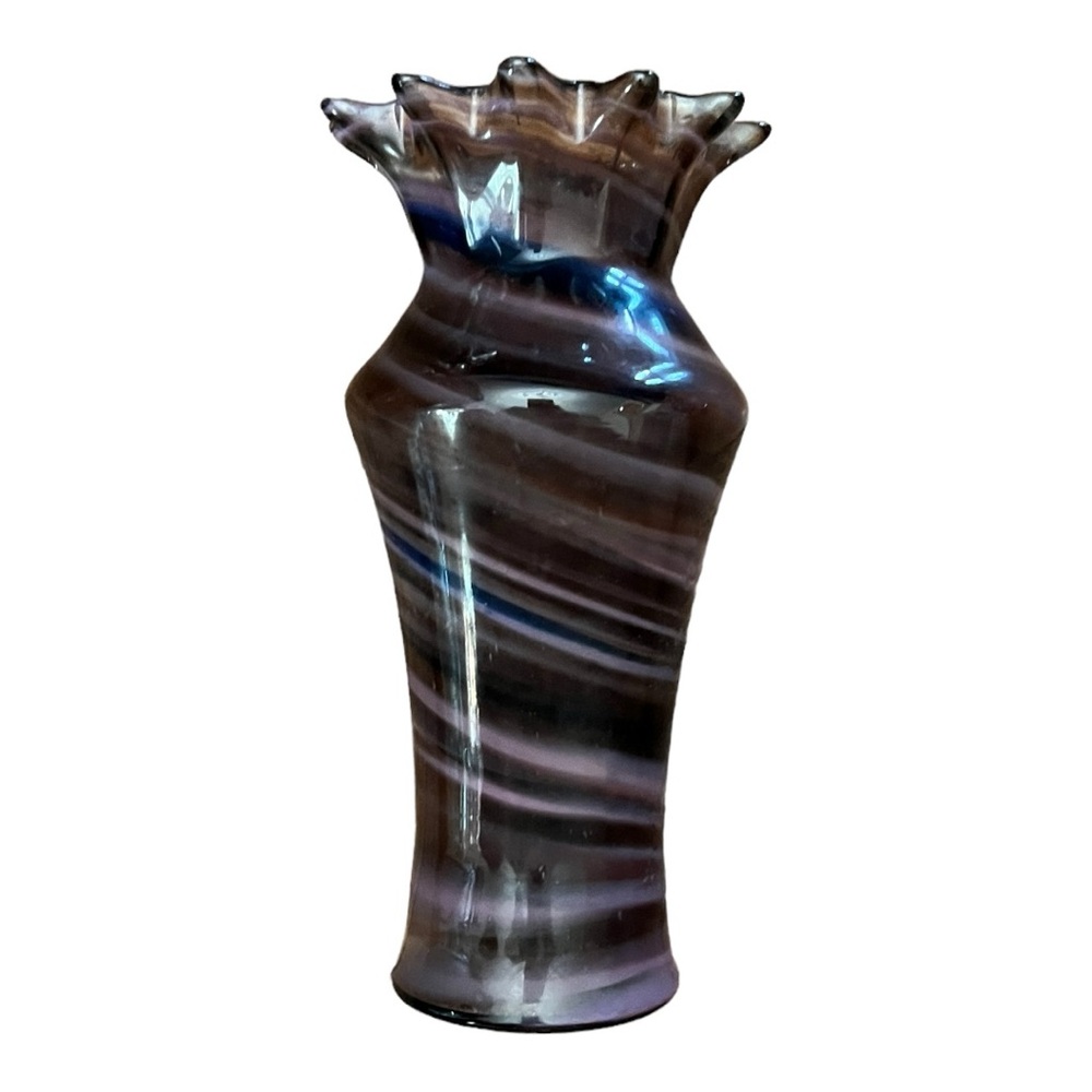 Vintage Vase